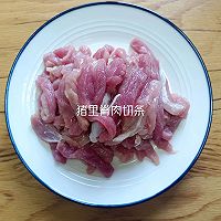 ڽСʳ-ըСͼƬ1