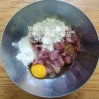 ڽСʳ-ըСͼƬ2