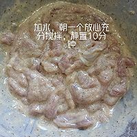 ڽСʳ-ըСͼƬ3