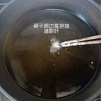 ڽСʳ-ըСͼƬ4