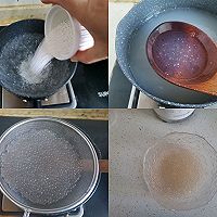 ں춹¶ͼƬ2