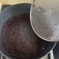 ں춹¶ͼƬ4