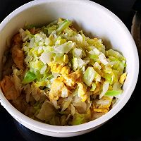 ڰ˼ڱͼƬ7