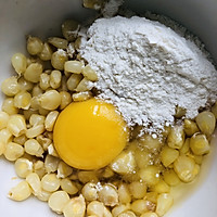 ڽӲӵӵͼƬ1