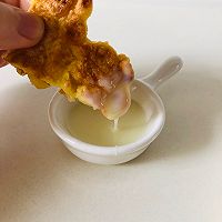 ڽӲӵӵͼƬ6