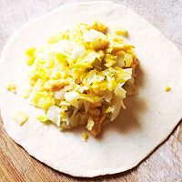 ڰ˼ڱͼƬ11