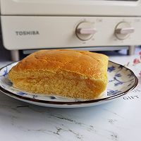 ѼεͼƬ18
