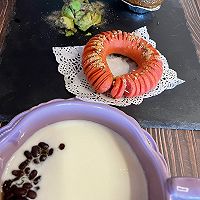 ƬͼƬ2