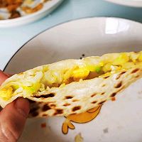 ڰ˼ڱͼƬ16