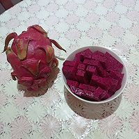 ڻͷͼƬ1