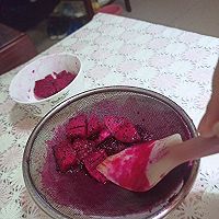 ڻͷͼƬ2