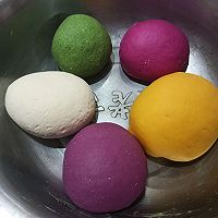 ڻͷͼƬ4