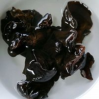 ںͼƬ4