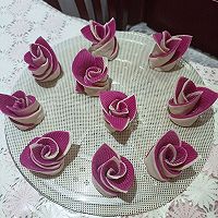 ڻͷͼƬ11