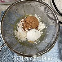 ɿյͼƬ2