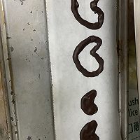 ɿյͼƬ9