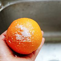 ȱͼƬ2