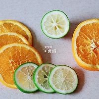 ȱͼƬ4