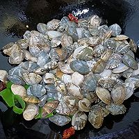 ۵ͼƬ2