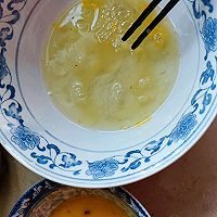 ڵͼƬ3