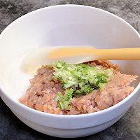 ڼͼƬ4