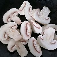 ںͼƬ5