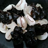 ںͼƬ6