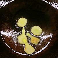 ڻ˼ͼƬ7