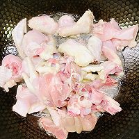 ڻ˼ͼƬ8