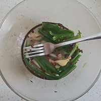 ڱƤͼƬ1