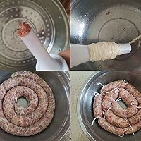 ڱƤͼƬ6