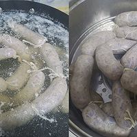 ڱƤͼƬ7