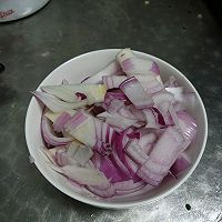 гͼƬ1