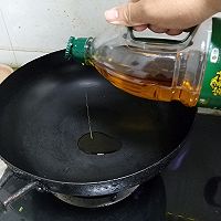 гͼƬ4