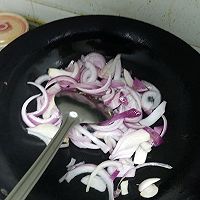 гͼƬ6