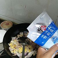 гͼƬ8