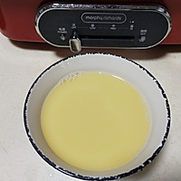 ͼƬ3