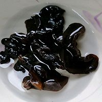 Ͷײ˵ͼƬ4