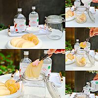 ˮݾƵͼƬ2