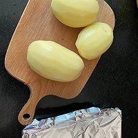 ڿǵͼƬ1