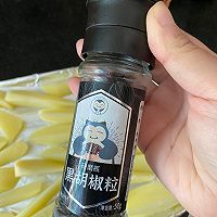 ڿǵͼƬ4