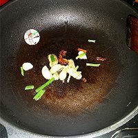 ڼҳͼƬ2