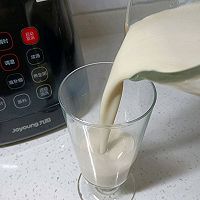 ţ̶ɳͼƬ8