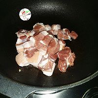ڼҳͼƬ3