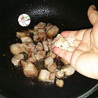 ڼҳͼƬ4