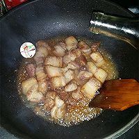 ڼҳͼƬ5
