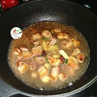 ڼҳͼƬ6