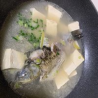 㶹ͼƬ1