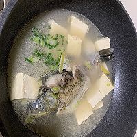 㶹ͼƬ2