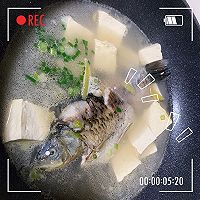 㶹ͼƬ3